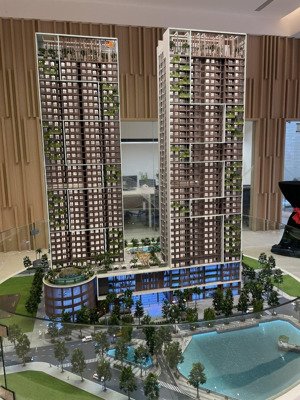 biểu tượng bđs mới của tp.thái nguyên. chung cư diamond hill thái nguyên