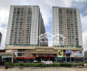 giỏ hàng giá tốt chủ bán cc oriental plaza,tân phú 85m 2pn 3.6ty-105m 3pn 4ty view âu cơ lh: mão
