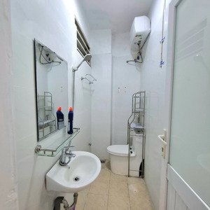 bán nhà vip khương hạ 30m2 5 tầng mặt tiền 7.7m giá 6.45 tỷ thanh xuân - hà nội