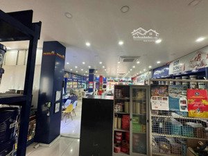 94 tỷ bán tòa nhà 7 tầng mặt tiền kinh doanh đường đặng văn bi, thành phố thủ đức