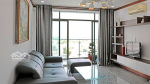 bán căn hộ cantavil an phú q2, 80m2 3pn, sh, nhà còn mới, ban công rộng, sổ hồng, giá 5,6 tỷ