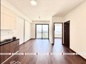 cho thuê 2pn 2wc - phase 2 -sẵn máy lạnh, máy giặt - giá 10,5tr/tháng - nhà mới - free pql