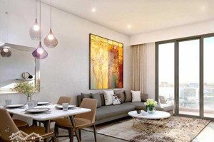 chính chủ cho thuê gấp chcc the botanica, sân bay 72m2 2pn 2wc giá 15 triệu lh hương