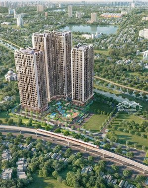 top 6 căn hộ lavish đỉnh nhất view thoáng, ánh sáng ngập tràn, chính sách vay siêu ưu đãi