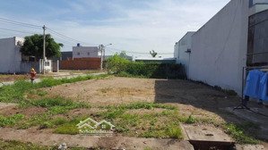 chính chủ rao bán lô đất thổ 120m2 giá 850tr ngay chợ trảng bàng phường lộc du, thị xã trảng bảng