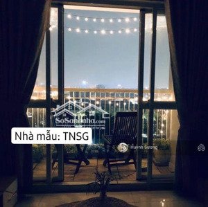 tôi chính chủ muốn cho thuê sơn kỳ 1 tháng máy giá rẻ 8tr/th