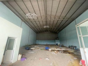 cho thuê kho 500m2 đường trường sơn, sẵn điện 3 pha, giá 25 triệu