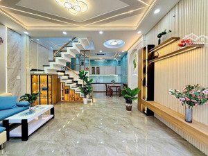 bỏ ra chưa tới 1,6 tỷ có ngay căn mt đường nguyễn văn tiết, phường lái thiêu, thuận an.