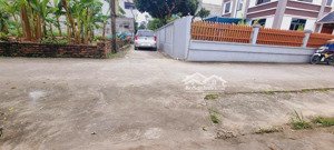 bán đất tại kính nỗ, đông anh, hà nội, 4,462 nghìn vnd, 50.7m2 đẹp, nhiều tiện ích uy tín