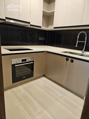 cho thuê căn hộ 3pn dedge thảo điền, full nội thất, thang máy riêng