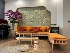 bán gấp căn hoa hậu 2pn the matrix one, 88m2 , tầng trung, hướng mát, nội thất như hình, giá 8,6 tỷ