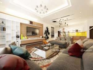 các căn hộ đẹp đang bán tại toà sky park residence, chủ nhà thiện chí, giá tốt nhất thị trường