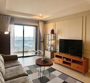 chính chủ cần bán nhanh căn hộ 145m2 3 phòng ngủ tòa chung cư cao cấp iph đường xuân thủy, cầu giấy