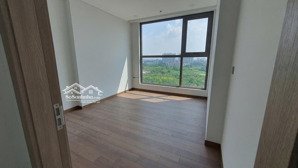 bán căn 90m2(2pn+2vs)- chủ nhà xởi lời- giá 68 triệu/m2 tầng cực đẹp- cam kết chủ không quay xe