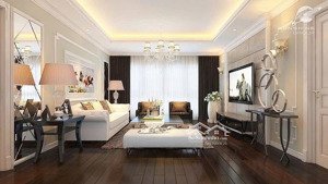 chính chủ bán gấp căn flc phạm hùng 71m2 2pn 2vs view đẹp giá 5.3 tỷ lh 0856083***