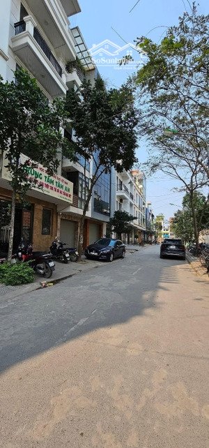 bán đất phân lô đấu giá - trung tâm huyện thanh trì - lh 