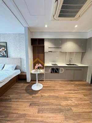 cho thuê cc mini tại xã đàn, đống đa, hà nội, 11,2 triệu, 50m2