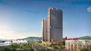 bán căn góc 2pn, 72m dự án skym rẻ hơn 600 - 700 triệu, chiết khấu 17% hỗ trợ trả tiến độ 25 tháng