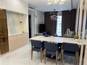 cho thuê ch 2pn, 2vs, 85m2, 16 triệu tại celadon city duy nhất 1 căn full nội thất giá 16tr