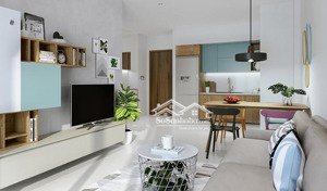 cho thuê căn hộ him lam chợ lớn ,q6 , dt 97m2 , 2pn , 2wc giá 10tr /th , lh : nhà đẹp