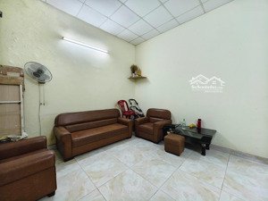 share phòng trong nhà nguyên căn an phú đông giờ giấc tự do gọi 