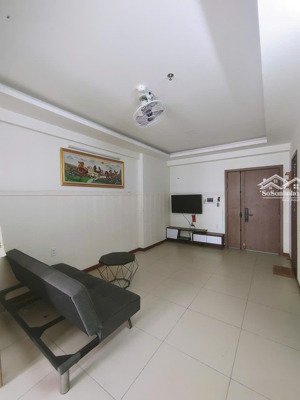 cần bán gấp căn hộ iris tower thuận an (59.4m2, 2pn, 2wc) 1,54 tỷ (bao thuế phí)