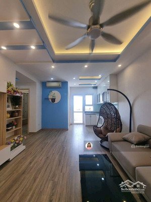 chính chủ bán căn hộ t30 toad ct4 kđt xa la. căn góc thoáng đẹp