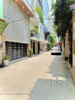 toà 9t thái hà - đống đa : 70m x mt 7m full nội thất xịn - thang máy - ngõ ô tô tránh đỗ -ở sướng.