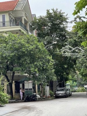 bán nhà phân lô phùng khoang nam từ liêm, 47m², 6 tầng, lô góc, vỉa hè rộng, giá tốt
