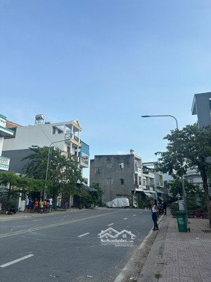 bán đất tại bình trị đông, 3,2 tỷ, 50m2, pháp lý đầy đủ