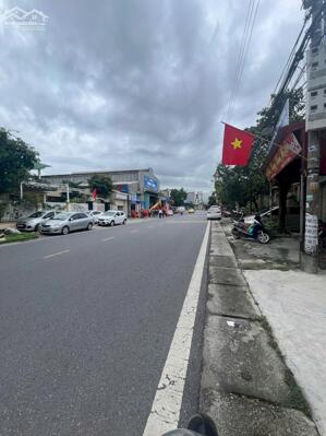  Bán Gấp Đất Mặt Đường Vĩnh Khê, An Đồng 180m², Dưới 10 Tỷ!