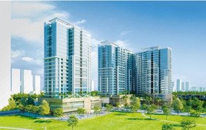 cho thuê cc urban green, 12 triệu, 50m2, 1pn, 1wc, nội thất full, đẹp xuất sắc