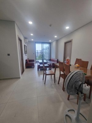 chính chủ cho thuê chung cư khai sơn, 100m 3pn 2wc full đồ giá rẻ nhất long biên: lh 