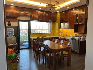 cho thuê căn hộ 2pn, 3wc, 115m2, giá 15 triệu có thương lượng tại thăng long garden 250 minh khai