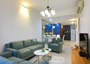 bán cc an gia garden, tân kỳ tân quý, tân phú, 4,2 tỷ, 85m2, đẹp,sổ hồng, nhiều tiện ích.