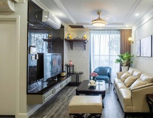 bán cắt lỗ căn hộ 3pn 2wc tại mỹ đình pearl, 9,5 tỷ, 93,93m2 . lh em trung: 