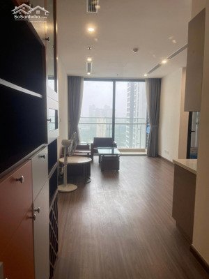 chính chủ cần bán ch hd mon mỹ đình, 54m2, 2pn, 1wc, pháp lý đầy đủ giá nhỉnh 5 tỉ!