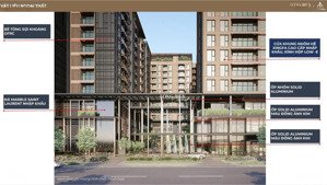 hot hot căn 3pm duy nhất còn sót tại long biên central.