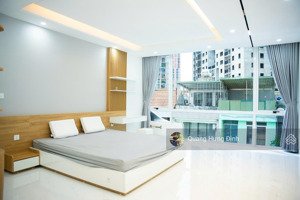 bán nhà khu đô thị văn khê hà đông, plo vỉa hè 83m2*6t thang máy, măt tiền 5m, full nội thất.