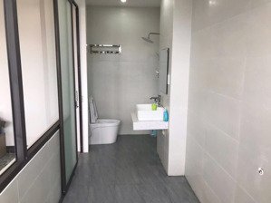 bán toà căn hộ 7 tầng mặt tiền đường lam sơn phước hoà nha trang
