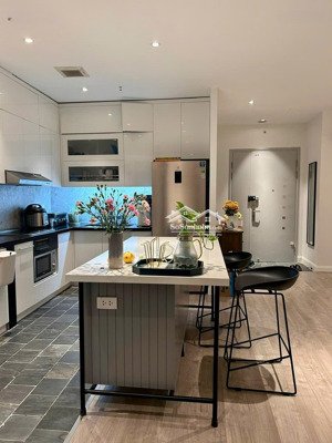 nhanh tay săn hàng!!!e bán nhanh căn 2n 85m golden palace giá nhỉnh 6 tỷ.lh nhà đẹp mê