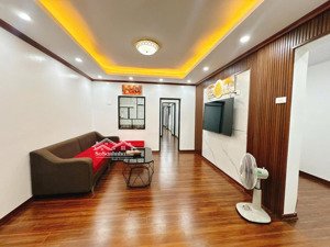 siêu phẩm tập thể thành công ba đình 110m2 3 ngủ, 2 vệ sinh, siêu thoáng đẹp, nhỉnh 5 tỷ, full đồ