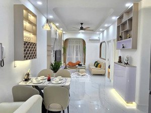 cần bán gấp căn hộ sky garden 2 - phú mỹ hưng - tphcm