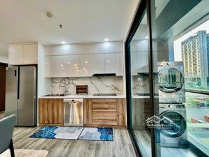 chủ gửi bán căn hộ mỹ đình plaza 2 75m2 2 ngủ 2 wc full đồ + bao phí sang tên