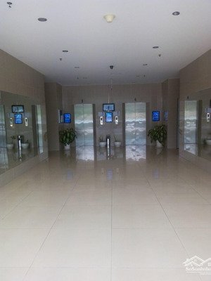 bán căn hộ chung cư thái sơn giá rẻ căn góc 2,5 tỷ, 81m2, sổ hồng riêng