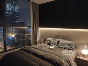 chính chủ gửi bán căn 68m 2n2vs 6.6 tỷ, 64m 2n2vs 6 tỷ, 78m 7 tỷ, lh 