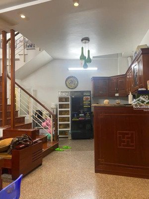 bán nhà siêu rẻ ngõ 123 võ chí công, tây hồ, nhà đẹp ở ngay, gần ô to, hồ tây lộng gió 42m/6,6ty