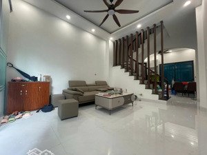 bán nhà tây mỗ, nội thất đẹp, lô góc, bán nhà về quê sống, 42m2, 6tỷ2