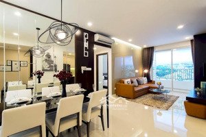siêu tốt rẻ nhất thị trường tại chcc golden mansion, 3pn chỉ 21 tr. lh em: vy