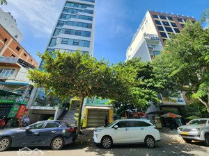 cho thuê nhà 2 tầng mặt tiền loseby